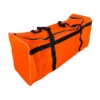 Nylon Kit Bag -sport Sales 2023 8130399 b9b1b51c a462 425b 9d2d d5e49dc03261