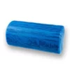 Foam Roller Short Round -sport Sales 2023 83100111 647eda77 5800 4182 afb9 a25b3dba1f1a