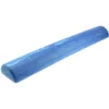 Foam Roller Long Half Round Roller -sport Sales 2023 8310011H dd6faf46 7335 4be1 978a 9086512b5f9a