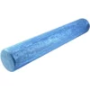 Foam Roller Long Round 2 Foam Roller Long Round -sport Sales 2023 8310011 8a8d286c c14f 49fe b488 a5aa88bc8555