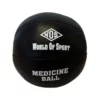 Medicine Ball -sport Sales 2023 8310520 911531b4 f4cd 475d 85ef 2274b9a795cd