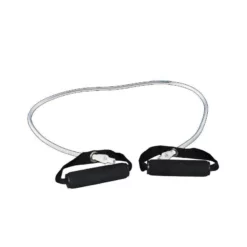Resistance Tube -sport Sales 2023 83106144 381ea063 fb60 4d58 865d 99419d183fbb