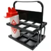 Plastic 6 Bottle Carrier -sport Sales 2023 8341654 38377a97 4834 4199 b138 618ed80e3978