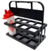 Plastic 8 Bottle Carrier -sport Sales 2023 8341655 6b4efcf4 cc92 4dee 88ba 65ef7ca304d8