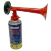 Air Horn -sport Sales 2023 8343861 b6dba04d 8761 4551 88b5 48b05f5eaa64
