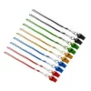 Coloured Whistle & Lanyard Set -sport Sales 2023 8349811 1daee047 0261 442c 9a57 111602258c70