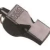 Fox 40 Classic Whistle -sport Sales 2023 8349842 730c3782 ce22 471f 91e5 b64952fc91bc