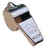 Acme Thunderer 59.5 Whistle -sport Sales 2023 8349864 4776eefa 2772 4551 811e 19adfd51793d