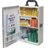 Workplace Wall Mounted First Aid Kit -sport Sales 2023 8492876 a33d9cb2 5b0c 4c8c 92ff 25773adfe50d