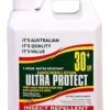 1ltr Ultra Protect Sunscreen (Insect) -sport Sales 2023 8498761 bcef332d 1ce4 435d 8f92 df8f30f39609