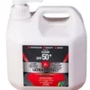 2.5ltr Ultra Protect Sunscreen -sport Sales 2023 8498765 9dc76ad9 7f63 48a0 931c f67ce8b3eeb1