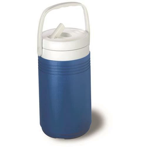 1.9 Litre Coleman Beverage Cooler 3 1.9 Litre Coleman Beverage Cooler