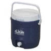 15 Litre Esky Beverage Keg