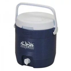 15 Litre Esky Beverage Keg