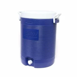 Insulated Beverage Cooler 35 Litre
