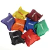 Colour Flat Bean Bags (Set Of 8) -sport Sales 2023 8601336 b84f7cac a309 418a 8d29 2fe344354c93
