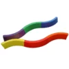 Curved PVC Balance Beam (12 Sections) 1 Curved PVC Balance Beam (12 Sections) -sport Sales 2023 8602624 a0f281be 7930 460a 9541 b3caa852f1fb