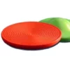 Plastic Circular Wobble Board