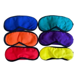 Blindfold Set (x6)