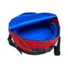 50cm Hoop Storage Bag -sport Sales 2023 860389450 b5a25244 75e5 4028 bc71 ccdc9012b07e
