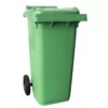 80 Litre Wheelie Bin -sport Sales 2023 8768552 d64882aa 6f9f 4faa bf70 7933beccc66b