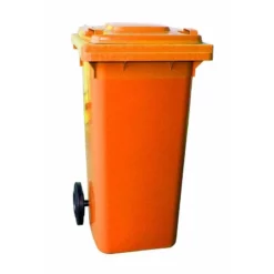 120 Litre Wheelie Bin -sport Sales 2023 8768557O 153b1e8d efab 4443 b233 d7f1abb4d433