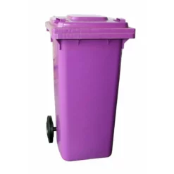 120 Litre Wheelie Bin -sport Sales 2023 8768557PU 76fc3dc3 a0b8 4604 8b01 ce6e12d4f3cf