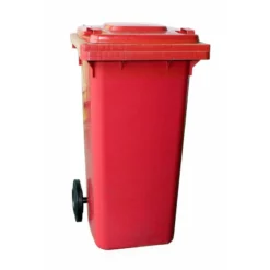 120 Litre Wheelie Bin -sport Sales 2023 8768557R 1d43c0ab f972 4f40 bb5a d50b4db1d194