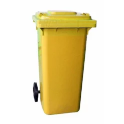120 Litre Wheelie Bin -sport Sales 2023 8768557Y ddfa8fa7 725f 47e6 912c 0f949f978421