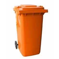 240 Litre Wheelie Bin 10 240 Litre Wheelie Bin -sport Sales 2023 8768563O 08ae1a1c c514 4d0a 8ac5 813d787a57ac