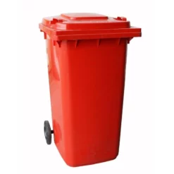 240 Litre Wheelie Bin 12 240 Litre Wheelie Bin -sport Sales 2023 8768563R 922084f8 b21b 48bc aab3 f6c56a7f790a