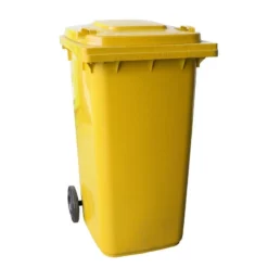 240 Litre Wheelie Bin 13 240 Litre Wheelie Bin -sport Sales 2023 8768563Y e5f5009c f5ff 4388 997a 57ba7dbd3e7e