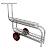 Discus Trolley