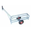 Shot Trolley 1 Shot Trolley -sport Sales 2023 8768571 e20a74d1 5a30 45c7 b582 8297a7ad1b30