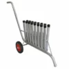 Javelin Storage Trolley -sport Sales 2023 8768572 10b235d3 8e40 4237 b8ae 180263c14a7e