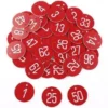 Place Discs Numbered 1 To 100 2 Place Discs Numbered 1 To 100 -sport Sales 2023 8860201 7b97ebc2 e2e3 4aa6 8841 e8636b6c5149