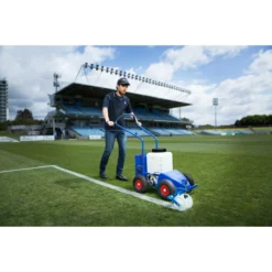 ProLine Linemarker V4 Pneumatic Tyres -sport Sales 2023 ActionShot 01 2df055f6 b118 48b1 b687 c294b1457dc4