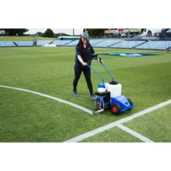 Fountain SmartLine GPS Line Marker -sport Sales 2023 ActionShot 10 b1d17a05 b28e 4bfd a4d9 92020849e050