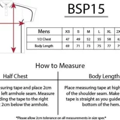 sport Sales 2023 -sport Sales 2023 BSP15 NEW b585ad91 4c46 4fcc 9554 280bb779425c