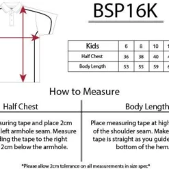 BSP16K Polo White/Grey/Black -sport Sales 2023 BSP16K 167a6b0b afeb 4ba5 9f5f b0e653f7b3c9