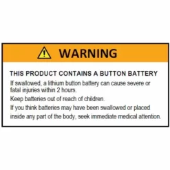 Seiko S149 Printing Stopwatch -sport Sales 2023 ButtonBatteryWarningLabel 2 a7eddb3b d2d6 4a57 97c2 71390611d398