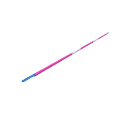 4.5m Nordic Pole Vault Crossbar AntiRoll