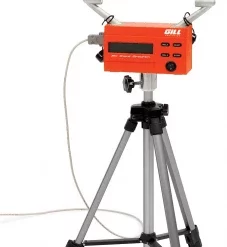 Gill Ultrasonic Wind Gauge