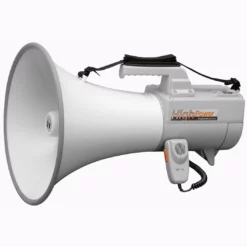ER2230W Shoulder Megaphone