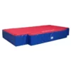 Glentham T Piece High Jump Pit 5000x3400x600mm -sport Sales 2023 GHJ630e fbc87d28 5b32 4899 829a c75b988d61a8