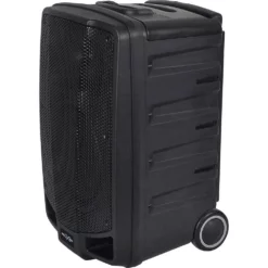 HX-2510 250 Watt Portable PA