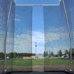 Nordic Hammer Cage Elite 9 Nordic Hammer Cage Elite -sport Sales 2023 IMG 1468 896x896 229f059f d113 4d1a 886b a056d9c157cf