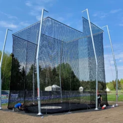 Nordic Hammer Cage Elite 8 Nordic Hammer Cage Elite -sport Sales 2023 IMG 1478 2048x2048 8150a1fd 6395 4773 8705 232b4ea32c72