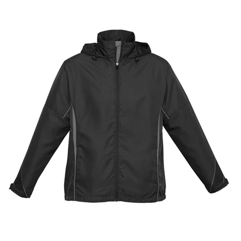 sport Sales 2023 26 sport Sales 2023 -sport Sales 2023