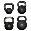 Kettlebell -sport Sales 2023 KB 1 596cad30 cae4 402f a496 d96c63e84935